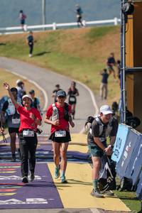 BIB: 
                            <button type="button" onclick="openModal(27294272)" class="btn btn-primary btn-sm float-right btn-popup" data-toggle="modal" data-target=".modal-high-quality">
                        <i class="fas fa-shopping-cart"></i> Add to Cart
                    </button>
                                            <button type="button" onclick="isThisMe(27294272, true)" class="btn btn-success btn-sm float-right btn-popup btn-isme hidden" data-toggle="tooltip" data-placement="bottom" title="นี่คือรูปของคุณใช่ไหม คลิกที่นี่เพื่อเอาเข้าอัลบั้ม">
                        <i class="fas fa-plus"></i> Add to album
                    </button>
                    <button type="button" onclick="isThisMe(27294272, false)" class="btn btn-warning btn-sm float-right btn-popup btn-isnotme hidden">
                        <i class="fas fa-ban"></i> Remove from album
                    </button>